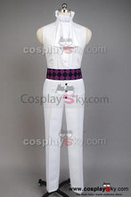 Laden Sie das Bild in den Galerie-Viewer, Makai ōji: Devils and Realist Fallen Angel Sytry Cosplay Costume