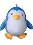 MAWARU-PENGUINDRUM Shouma Takakura Penguin Plüsch Spielzeug Puppe