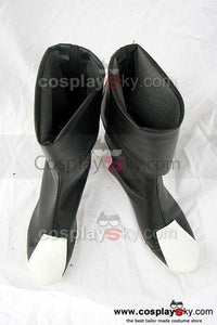 Mobile Kostüm Gundam Seed Destiny Ling Cosplay Stiefel