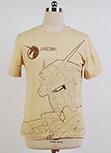 Mobile Suit Gundam UC Shirt T-shirt 100% Baumwolle