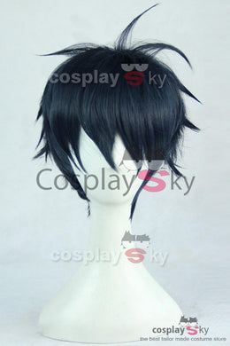 Monster Musume Kurusu Kimihito Cosplay Pruecke