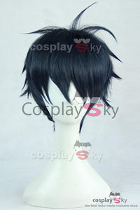 Monster Musume Kurusu Kimihito Cosplay Pruecke