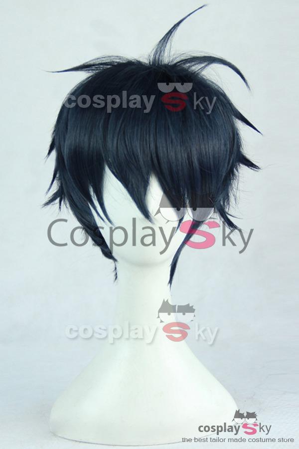 Monster Musume Kurusu Kimihito Cosplay Pruecke