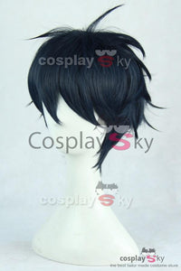 Monster Musume Kurusu Kimihito Cosplay Pruecke