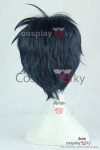 Monster Musume Kurusu Kimihito Cosplay Pruecke