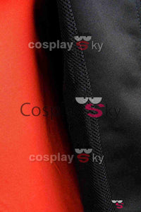 Mystic Messenger 707 EXTREME Saeyoung/Luciel Choi 7 Outfit Cosplay Kostüm