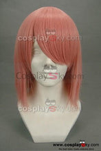 Laden Sie das Bild in den Galerie-Viewer, Shugo Chara! Hinamori Amu Cosplay Perücke