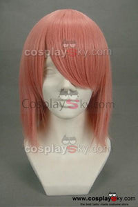 Naruto Haruno Sakura Cosplay Perücke