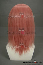 Laden Sie das Bild in den Galerie-Viewer, Shugo Chara! Hinamori Amu Cosplay Perücke