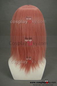 Naruto Haruno Sakura Cosplay Perücke