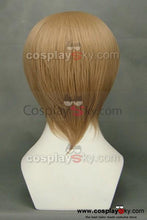 Laden Sie das Bild in den Galerie-Viewer, Shugo Chara! amakawa tsukasa Cosplay Perücke