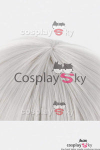 NieR/ Nier: Automata 2B Perücke Cosplay Perücke