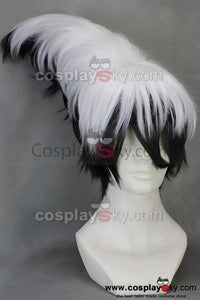 Nurarihyon no Mago Nura Rikuo Cosplay Perücke