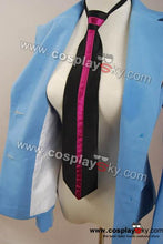 Laden Sie das Bild in den Galerie-Viewer, Ouran High School Host Club Boy Uniform Blazer Cosplay Kostüm