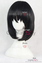 Laden Sie das Bild in den Galerie-Viewer, Owarimonogatari Ougi Oshino Cosplay Perücke