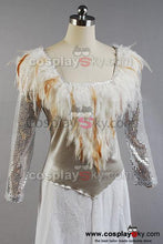 Laden Sie das Bild in den Galerie-Viewer, Oz The Great and Powerful Glinda Fancy Dress Cospaly Costume