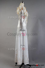 Laden Sie das Bild in den Galerie-Viewer, Oz The Great and Powerful Glinda Fancy Dress Cospaly Costume