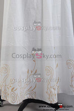 Laden Sie das Bild in den Galerie-Viewer, Oz The Great and Powerful Glinda Fancy Dress Cospaly Costume