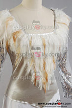 Laden Sie das Bild in den Galerie-Viewer, Oz The Great and Powerful Glinda Fancy Dress Cospaly Costume