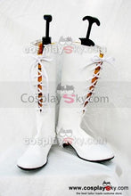 Laden Sie das Bild in den Galerie-Viewer, Pandora Hearts B-rabbit Alice Cosplay Stiefel Maßgeschneiderte