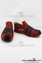 Laden Sie das Bild in den Galerie-Viewer, Pokemon Taschenmonster Hugh Cosplay Schuhe
