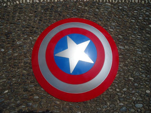 Avengers: Age of Ultron Captain America Steve Rogers Uniform Cosplay Kostüm