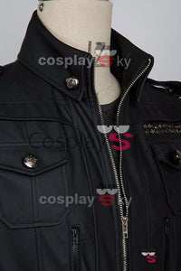 Presell Final Fantasy XV Noctis Lucis Caelum Outfit Cosplay Kostüm
