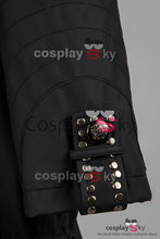 Laden Sie das Bild in den Galerie-Viewer, Presell Final Fantasy XV Noctis Lucis Caelum Outfit Cosplay Kostüm