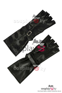 Presell Final Fantasy XV Noctis Lucis Caelum Outfit Cosplay Kostüm