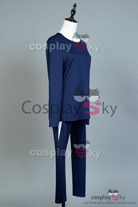 Prince of Stride Kyōsuke Kuga Kleidung Cosplay Kostüm
