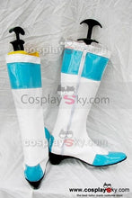 Laden Sie das Bild in den Galerie-Viewer, Psalms of Planets Eureka SeveN Eureka Cosplay Stiefel Maßgeschneiderte