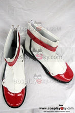Laden Sie das Bild in den Galerie-Viewer, Psalms of Planets Eureka SeveN Renton Thurston Cosplay Stiefel Schuhe