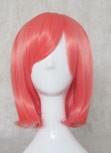Puella Magi Madoka Magica Charlotte Cosplay Perücke