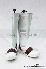Laden Sie das Bild in den Galerie-Viewer, Ragnarok Online RO Kathryne Keyron Cosplay Stiefel