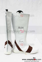 Laden Sie das Bild in den Galerie-Viewer, Ragnarok Online RO Kathryne Keyron Cosplay Stiefel