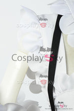 Laden Sie das Bild in den Galerie-Viewer, Re:Zero kara Hajimeru Isekai Seikatsu Ram Outfit Cosplay Kostüm