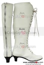 Laden Sie das Bild in den Galerie-Viewer, Rozen Maiden Kirakishow Anime Cosplay Stiefel Schuhe Maßgeschneiderte