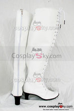 Laden Sie das Bild in den Galerie-Viewer, Rozen Maiden Kirakishow Anime Cosplay Stiefel Schuhe Maßgeschneiderte