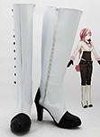 RWBY Neo Stiefel Cosplay  Schuhe
