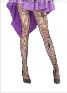 Halloween Hexen Sexy Purple Witch Fairy Wizard Cosplay Kostüm für Erwachsene