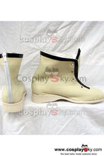 Laden Sie das Bild in den Galerie-Viewer, Saiyuki Requiem Monkey King Cosplay Stiefel Maßgeschneiderte