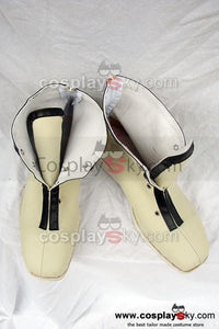 Saiyuki Requiem Monkey King Cosplay Stiefel Maßgeschneiderte