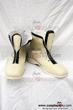 Laden Sie das Bild in den Galerie-Viewer, Saiyuki Requiem Monkey King Cosplay Stiefel Maßgeschneiderte