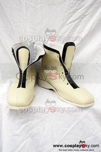 Saiyuki Requiem Monkey King Cosplay Stiefel Maßgeschneiderte