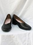 Sakura Wars Sakura Taisen Cosplay Schuhe Maßgeschneiderte