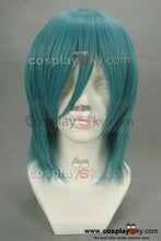 Laden Sie das Bild in den Galerie-Viewer, Shakugan no Shana Konoe Fumina Cosplay Perücke