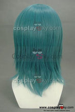 Laden Sie das Bild in den Galerie-Viewer, Touhou Project Kasodani Kyouko Cosplay Perücke