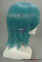 Laden Sie das Bild in den Galerie-Viewer, Touhou Project Kasodani Kyouko Cosplay Perücke