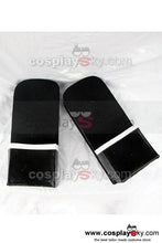 Laden Sie das Bild in den Galerie-Viewer, Shonen Onmyoji Masahiro Cosplay Schuhe Maßgeschneiderte