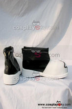 Laden Sie das Bild in den Galerie-Viewer, Soul Eater Schwarz Star Cosplay Stiefel Schuhe